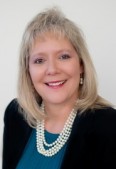 Stacey Kolka