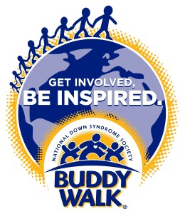 BWLogo2011