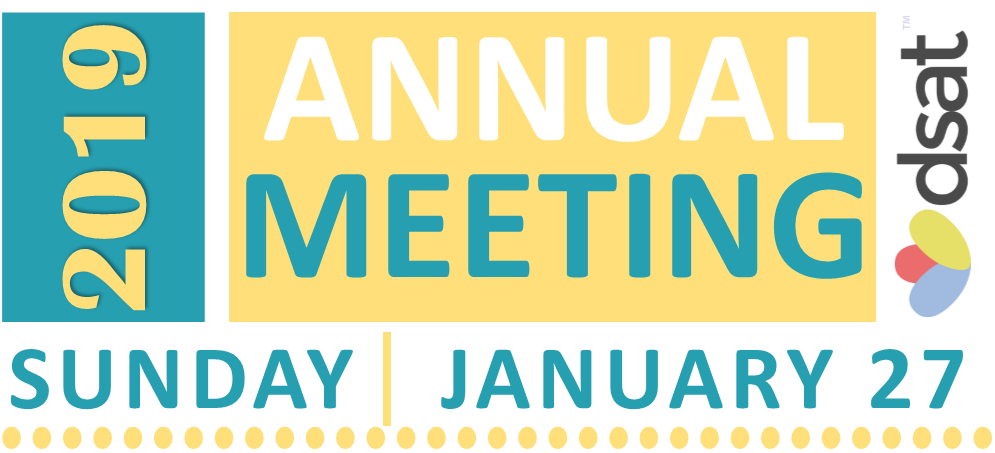 AnnalMeetingbanner2019