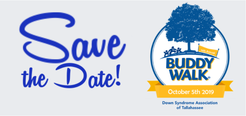 BW2019Savethedate