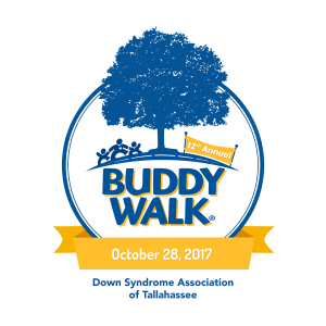 Buddy-Walk-2017-Logo