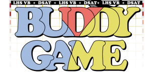 buddy game