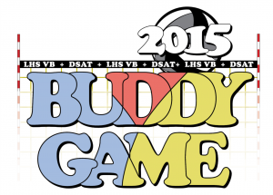 buddygame
