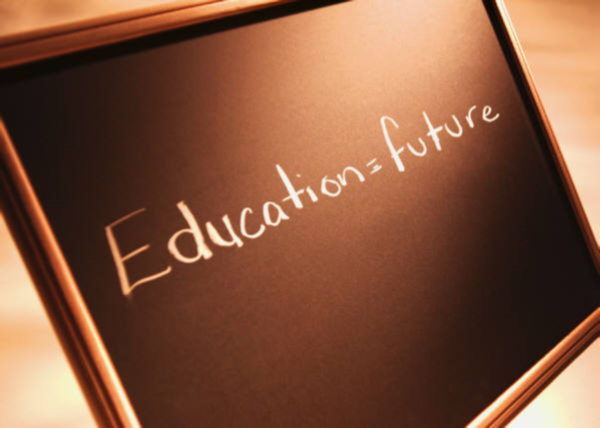 eduFuture