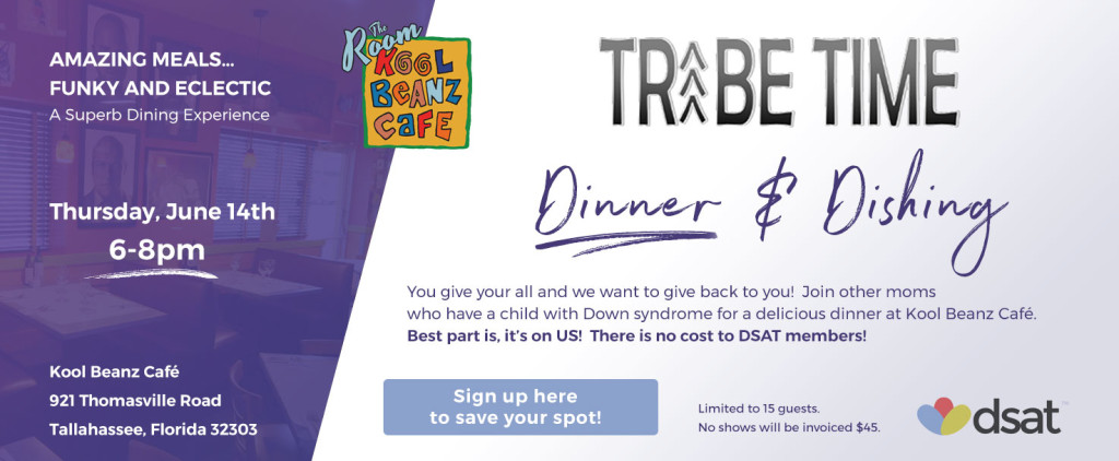 homepage-carousel-banner