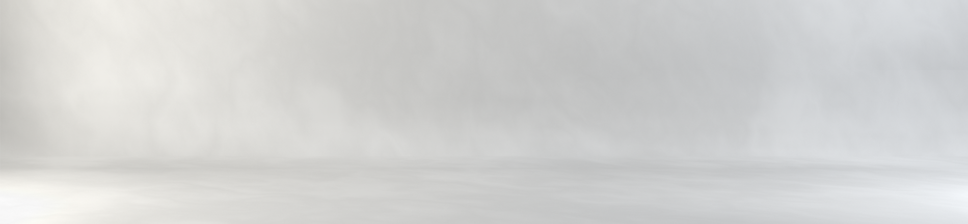 EnguiMedia-SliderStudio-Backdrop-440px-high
