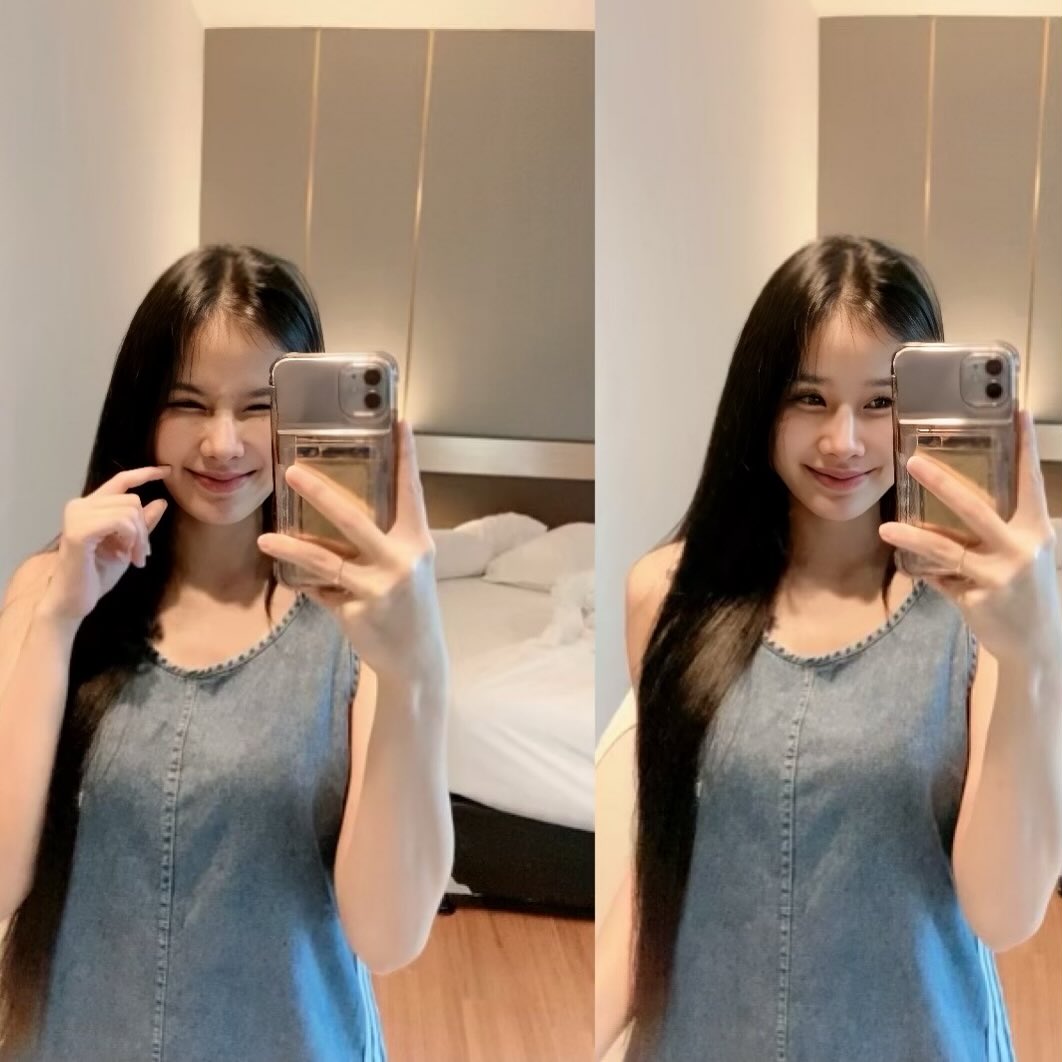 JEJUSLOT: Link Situs Slot Mahjong Ways Gampang Menang Hari ini - WooCommerce eCommerce